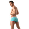 TOF Paris Boxer FRENCH Turquoise